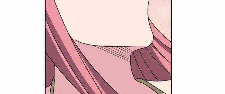 Tôn Thượng - Chapter 466 - Trang 138