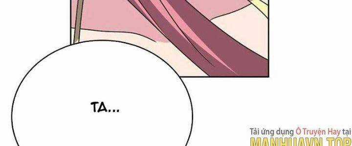 Tôn Thượng - Chapter 466 - Trang 139