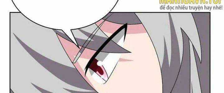 Tôn Thượng - Chapter 466 - Trang 140