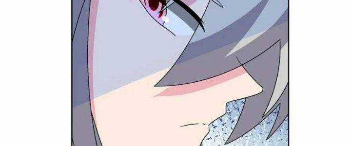 Tôn Thượng - Chapter 466 - Trang 15