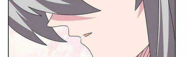 Tôn Thượng - Chapter 466 - Trang 141