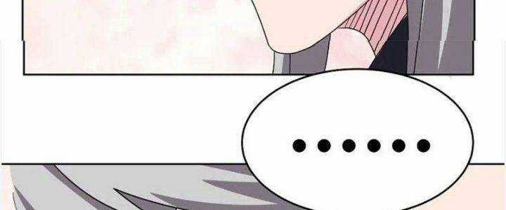 Tôn Thượng - Chapter 466 - Trang 142