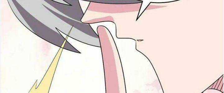 Tôn Thượng - Chapter 466 - Trang 143