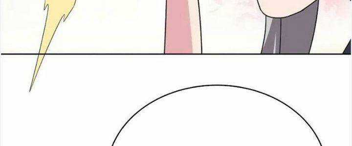 Tôn Thượng - Chapter 466 - Trang 144