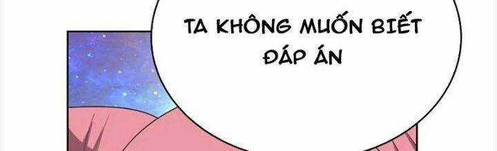 Tôn Thượng - Chapter 466 - Trang 145