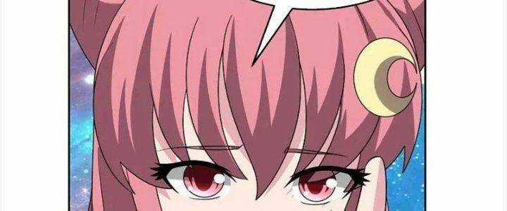 Tôn Thượng - Chapter 466 - Trang 146