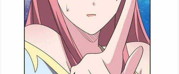 Tôn Thượng - Chapter 466 - Trang 147