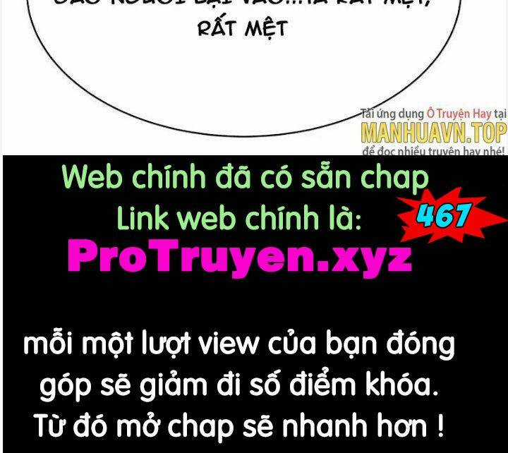 Tôn Thượng - Chapter 466 - Trang 149