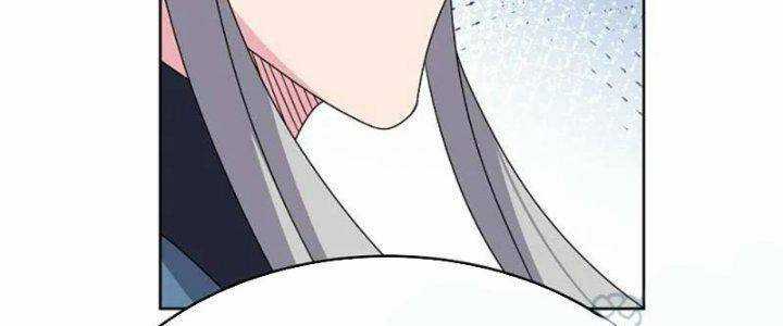 Tôn Thượng - Chapter 466 - Trang 16