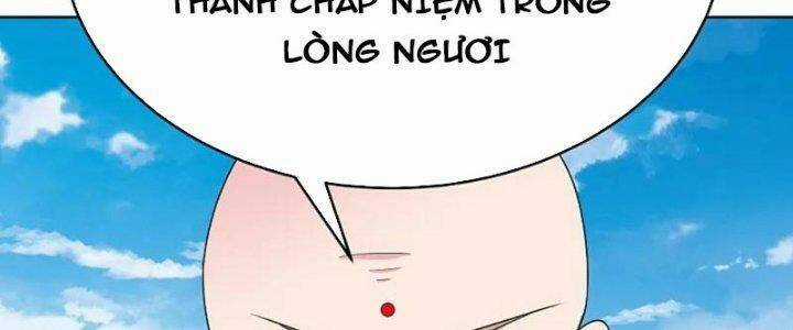 Tôn Thượng - Chapter 466 - Trang 18