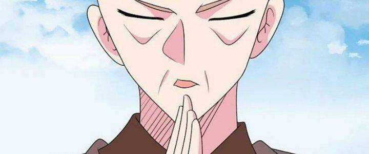 Tôn Thượng - Chapter 466 - Trang 19