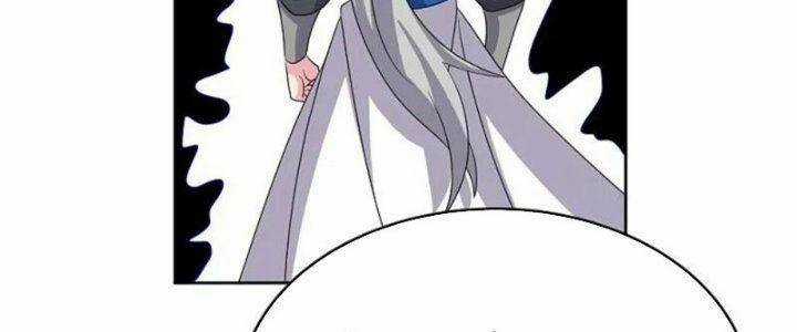 Tôn Thượng - Chapter 466 - Trang 3