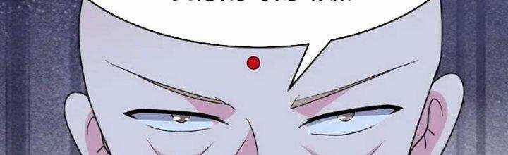 Tôn Thượng - Chapter 466 - Trang 21