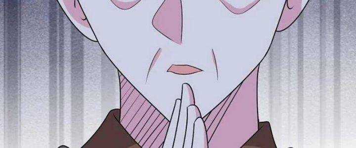 Tôn Thượng - Chapter 466 - Trang 22