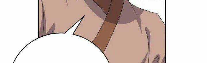 Tôn Thượng - Chapter 466 - Trang 25