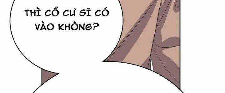 Tôn Thượng - Chapter 466 - Trang 26