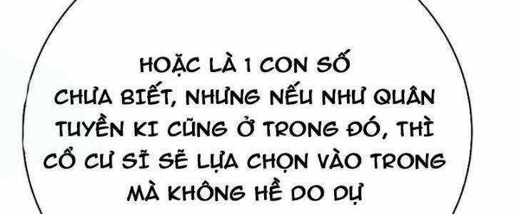 Tôn Thượng - Chapter 466 - Trang 27