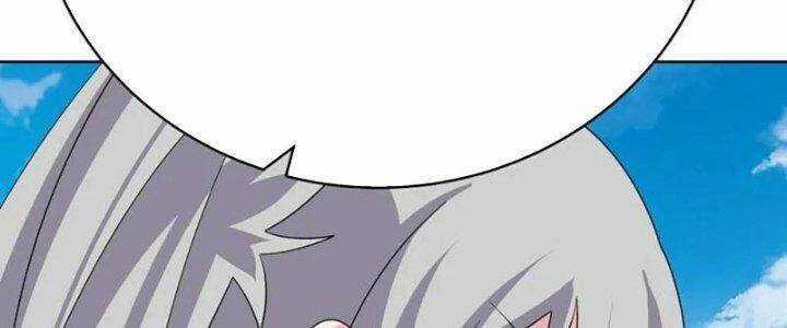 Tôn Thượng - Chapter 466 - Trang 28