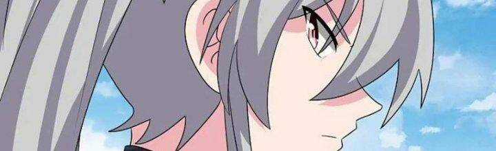 Tôn Thượng - Chapter 466 - Trang 29