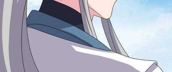 Tôn Thượng - Chapter 466 - Trang 30