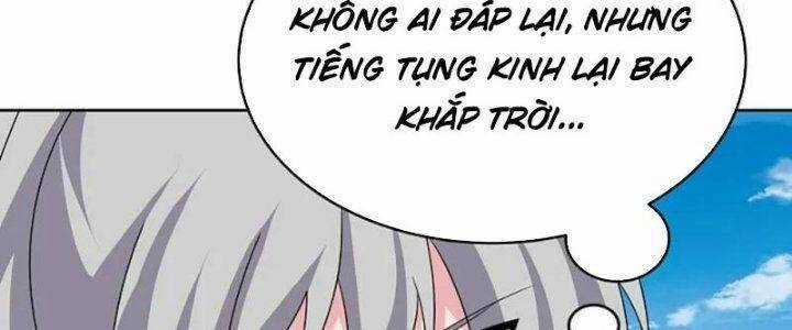 Tôn Thượng - Chapter 466 - Trang 4