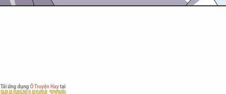 Tôn Thượng - Chapter 466 - Trang 31