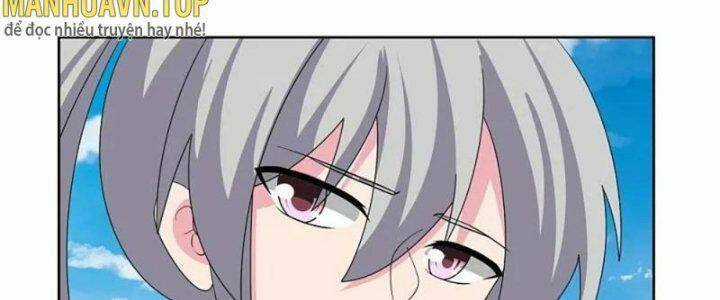 Tôn Thượng - Chapter 466 - Trang 32