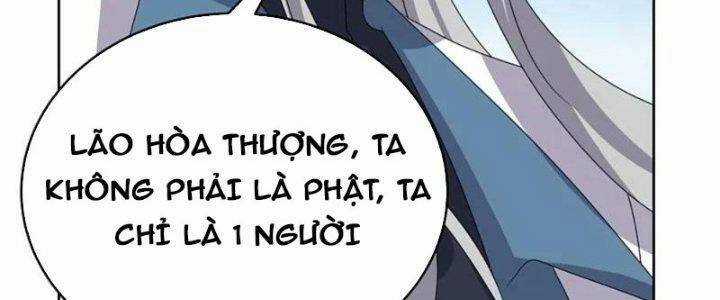 Tôn Thượng - Chapter 466 - Trang 34