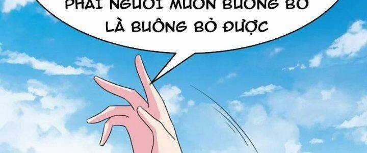 Tôn Thượng - Chapter 466 - Trang 36