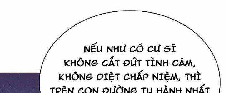 Tôn Thượng - Chapter 466 - Trang 38
