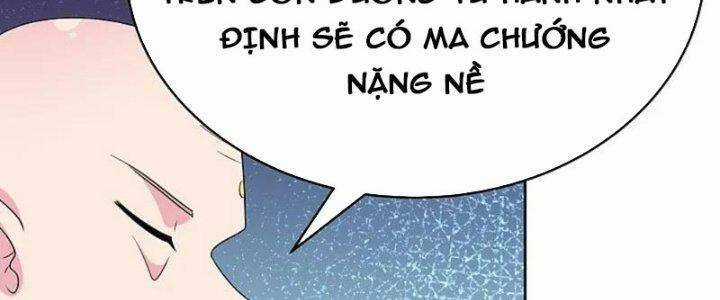 Tôn Thượng - Chapter 466 - Trang 39