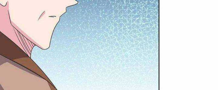 Tôn Thượng - Chapter 466 - Trang 40