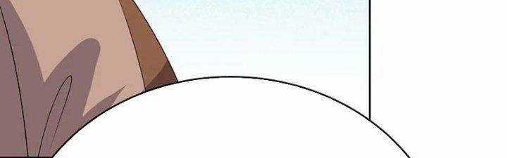 Tôn Thượng - Chapter 466 - Trang 41