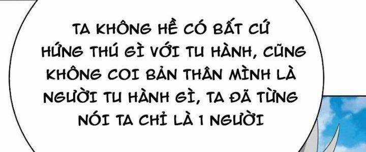 Tôn Thượng - Chapter 466 - Trang 42