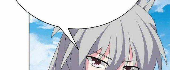 Tôn Thượng - Chapter 466 - Trang 43