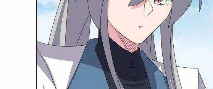 Tôn Thượng - Chapter 466 - Trang 44