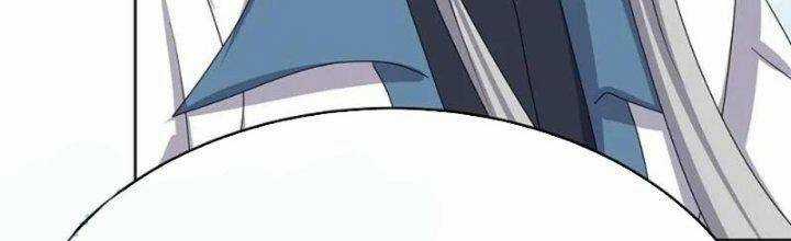 Tôn Thượng - Chapter 466 - Trang 45