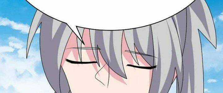 Tôn Thượng - Chapter 466 - Trang 47