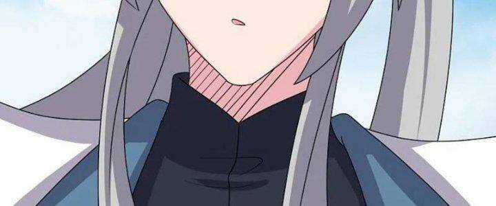 Tôn Thượng - Chapter 466 - Trang 48