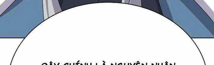 Tôn Thượng - Chapter 466 - Trang 49