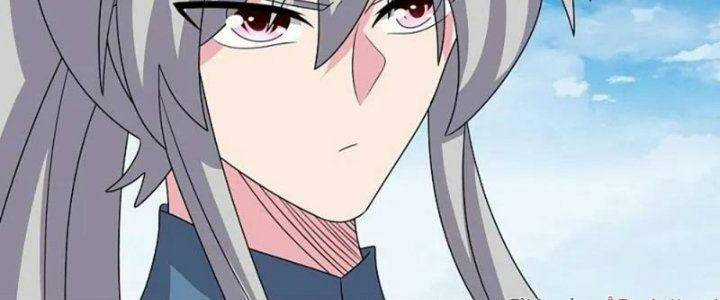 Tôn Thượng - Chapter 466 - Trang 6