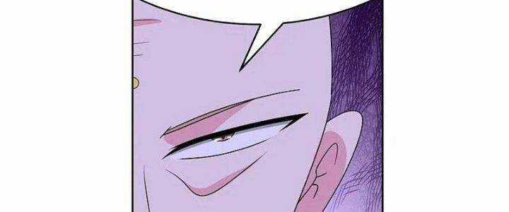 Tôn Thượng - Chapter 466 - Trang 51