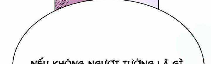 Tôn Thượng - Chapter 466 - Trang 53