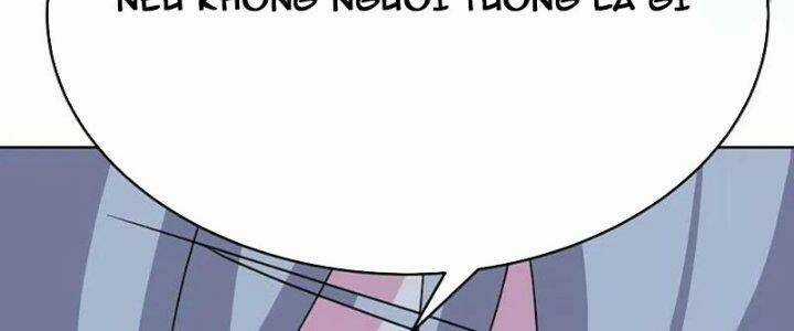 Tôn Thượng - Chapter 466 - Trang 54