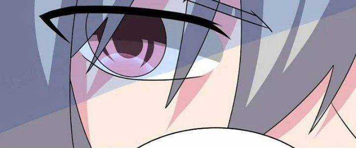 Tôn Thượng - Chapter 466 - Trang 55