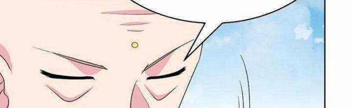 Tôn Thượng - Chapter 466 - Trang 57