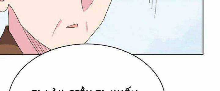 Tôn Thượng - Chapter 466 - Trang 58