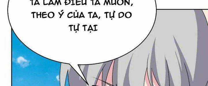 Tôn Thượng - Chapter 466 - Trang 59