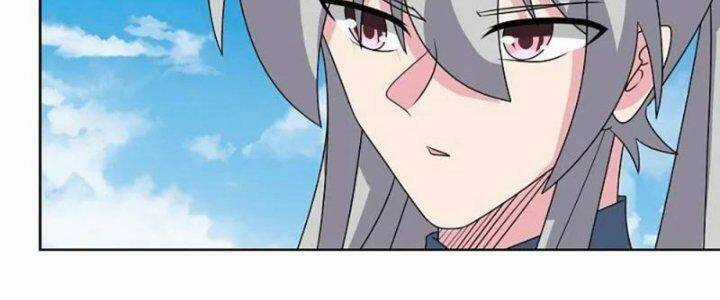 Tôn Thượng - Chapter 466 - Trang 60