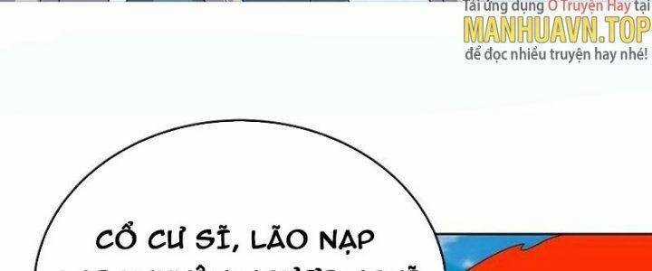 Tôn Thượng - Chapter 466 - Trang 7